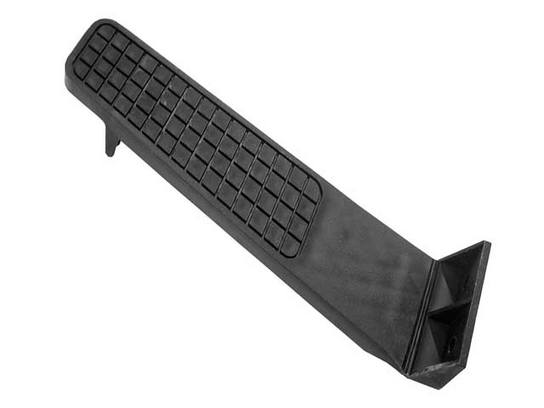 Porsche Accelerator Pedal 91142311103